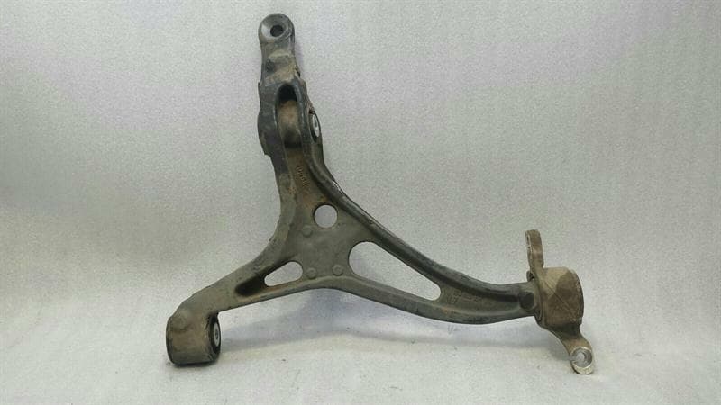 MERCEDES-BENZ Mercedes ML W164 Left Front Wishbone A1643303407 Front Left Wishbone