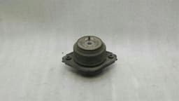 MERCEDES-BENZ Mercedes ML W164 engine mount A2512404417 engine mount right OM642 — thumbnail 7