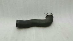 MERCEDES-BENZ Mercedes ML W164 Intercooler Pipe A1645280382 Pressure Tube Intercooler Tube OM642 — thumbnail 2