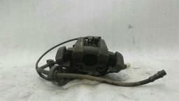 MERCEDES-BENZ Mercedes ML W164 Right Rear Caliper A1644235398 Brake Caliper Rear Right — thumbnail 2