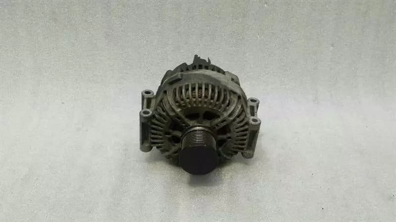 MERCEDES-BENZ Mercedes ML W164 Alternator A6421540502 Alternator OM642 V6 Diesel