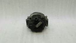 MERCEDES-BENZ Mercedes ML W164 Alternator A6421540502 Alternator OM642 V6 Diesel — thumbnail 8