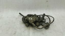 MERCEDES-BENZ Mercedes ML W164 Right Rear Caliper A1644235398 Brake Caliper Rear Right — thumbnail 8