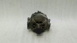 MERCEDES-BENZ Mercedes ML W164 Alternator A6421540502 Alternator OM642 V6 Diesel — thumbnail 6