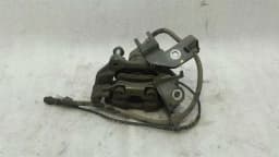 MERCEDES-BENZ Mercedes ML W164 Right Rear Caliper A1644235398 Brake Caliper Rear Right — thumbnail 9