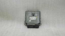 MERCEDES-BENZ Mercedes ML W164 Engine ECU A6421505377 Engine Control Unit OM642 — thumbnail 4