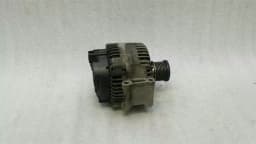 MERCEDES-BENZ Mercedes ML W164 Alternator A6421540502 Alternator OM642 V6 Diesel — thumbnail 10