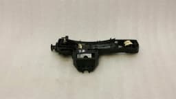 MERCEDES-BENZ Mercedes E Class W212 Right Rear Door Handle Carrier A2127600934 Door Handle Carrier — thumbnail 5