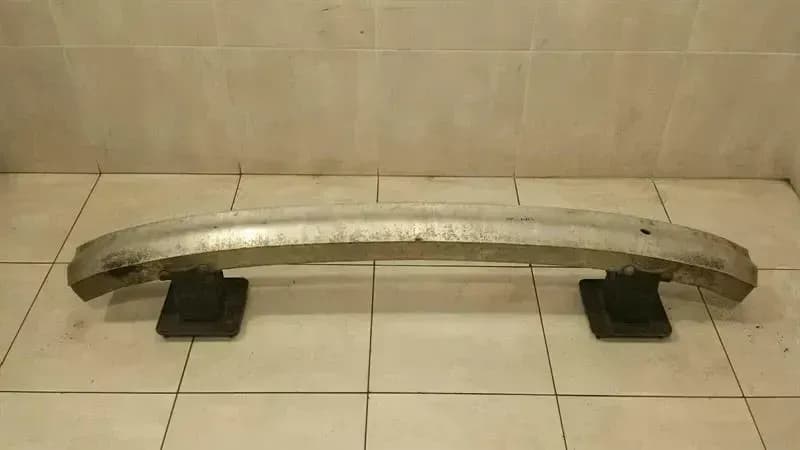 Mercedes ML W164 Rear Bumper Beam A1646190122 Bumper Support Rear