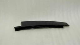 MERCEDES-BENZ Mercedes E Class W212 Left Body Moulding A2126900387 Bar Left — thumbnail 6