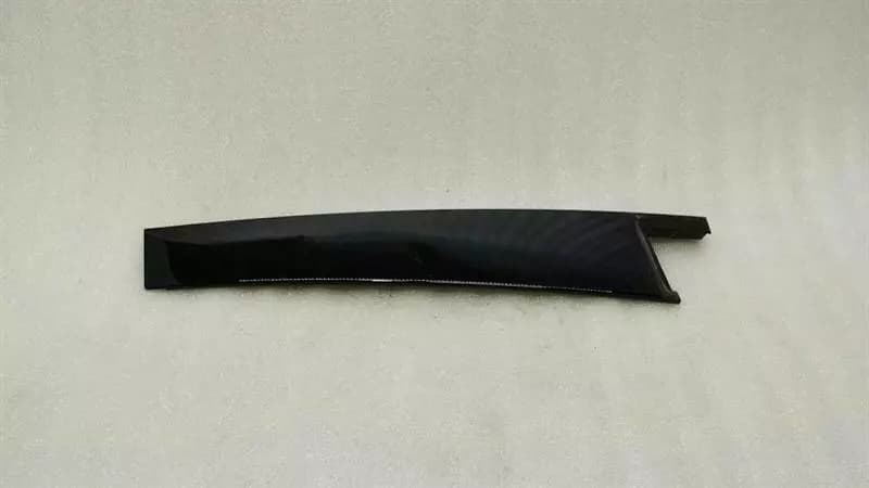 MERCEDES-BENZ Mercedes E Class W212 Left Body Moulding A2126900387 Bar Left