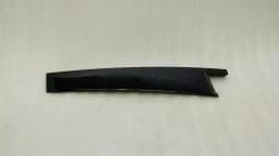 MERCEDES-BENZ Mercedes E Class W212 Left Body Moulding A2126900387 Bar Left — thumbnail 5
