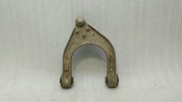 MERCEDES-BENZ Mercedes ML W164 FLH Wishbone A2513300707 Front Left Wishbone Upper. — thumbnail 4