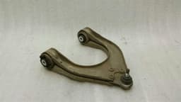 MERCEDES-BENZ Mercedes ML W164 FLH Wishbone A2513300707 Front Left Wishbone Upper. — thumbnail 3