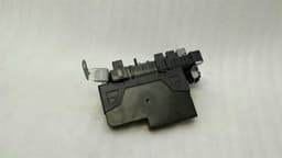 MERCEDES-BENZ Mercedes E Class W212 Fuse Box A2129000004 Fuse Box SAM — thumbnail 5