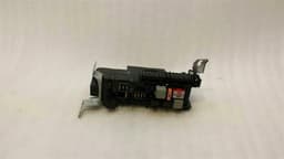 MERCEDES-BENZ Mercedes E Class W212 Fuse Box A2129000004 Fuse Box SAM — thumbnail 1