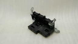 MERCEDES-BENZ Mercedes E Class W212 Fuse Box A2129000004 Fuse Box SAM — thumbnail 8