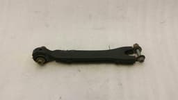 MERCEDES-BENZ Mercedes E Class W212 Left Rear Wishbone A2053506303 Rear Left Wishbone — thumbnail 2