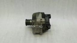 MERCEDES-BENZ Mercedes ML W164 Alternator A6421540502 Alternator OM642 V6 Diesel — thumbnail 7