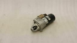 MERCEDES-BENZ Mercedes E Class W212 Starter Engine A0061516001 Starter — thumbnail 1