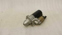 MERCEDES-BENZ Mercedes E Class W212 Starter Engine A0061516001 Starter — thumbnail 3
