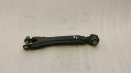 MERCEDES-BENZ Mercedes E Class W212 Left Rear Wishbone A2053506303 Rear Left Wishbone — thumbnail 3