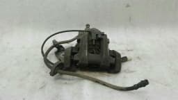 MERCEDES-BENZ Mercedes ML W164 Right Rear Caliper A1644235398 Brake Caliper Rear Right — thumbnail 6