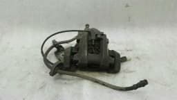 MERCEDES-BENZ Mercedes ML W164 Right Rear Caliper A1644235398 Brake Caliper Rear Right — thumbnail 1