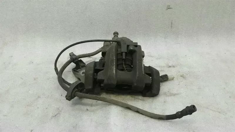 MERCEDES-BENZ Mercedes ML W164 Right Rear Caliper A1644235398 Brake Caliper Rear Right