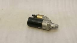 MERCEDES-BENZ Mercedes E Class W212 Starter Engine A0061516001 Starter — thumbnail 4
