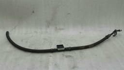 MERCEDES-BENZ Mercedes ML W164 power steering pants A1644600024 power steering — thumbnail 1