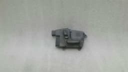 MERCEDES-BENZ Mercedes ML W164 seat switch right A1648201410 right seat switch — thumbnail 1