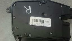 MERCEDES-BENZ Mercedes ML W164 seat switch right A1648201410 right seat switch — thumbnail 4