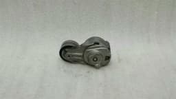 MERCEDES-BENZ Mercedes ML W164 Belt Tensioner A6422001470 Pulley OM642 V6 Diesel — thumbnail 7
