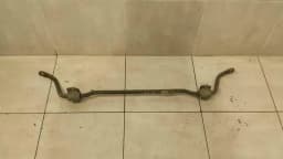 MERCEDES-BENZ Mercedes ML W164 Anti Roll Bar Rear A1643200511 Rear Stabilizer — thumbnail 5
