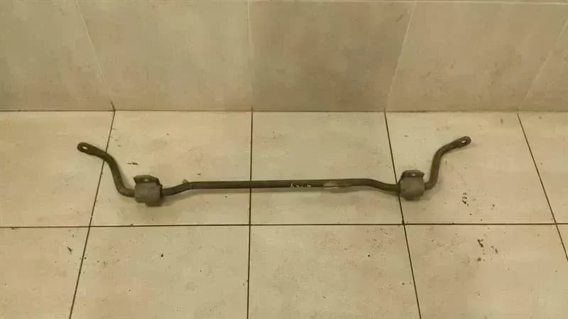MERCEDES-BENZ Mercedes ML W164 Anti Roll Bar Rear A1643200511 Rear Stabilizer