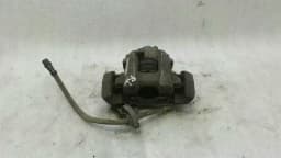 MERCEDES-BENZ Mercedes ML W164 Left Rear Caliper A1644232698 Brake Caliper Rear Left — thumbnail 1