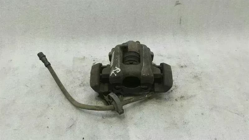 MERCEDES-BENZ Mercedes ML W164 Left Rear Caliper A1644232698 Brake Caliper Rear Left