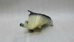 MERCEDES-BENZ Mercedes ML W164 X164 Expansion Tank A1645000049 Expansion Tank Coolant — thumbnail 6