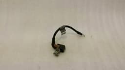 MERCEDES-BENZ Mercedes E Class W212 Battery Cable A2045421418 Battery Harness — thumbnail 2