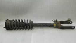 MERCEDES-BENZ Mercedes ML W164 shock absorber front A1643200130 shock absorber front right — thumbnail 1