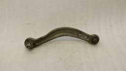 MERCEDES-BENZ Mercedes E Class W212 Left Rear Wishbone A2053506103 Rear Left Handlebar — thumbnail 3