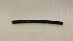 MERCEDES-BENZ Mercedes E Class W212 Right Body Moulding A2127300219 Moulding Trim Rear Right — thumbnail 2