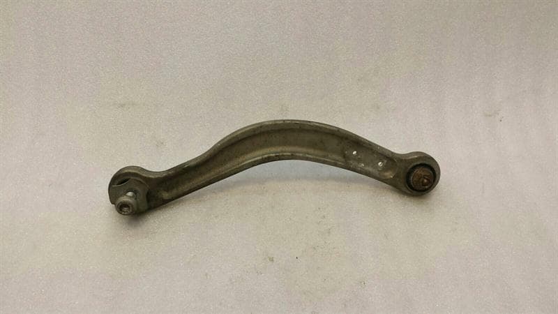 MERCEDES-BENZ Mercedes E Class W212 Left Rear Wishbone A2053506103 Rear Left Handlebar