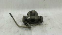 MERCEDES-BENZ Mercedes ML W164 Left Rear Caliper A1644232698 Brake Caliper Rear Left — thumbnail 6