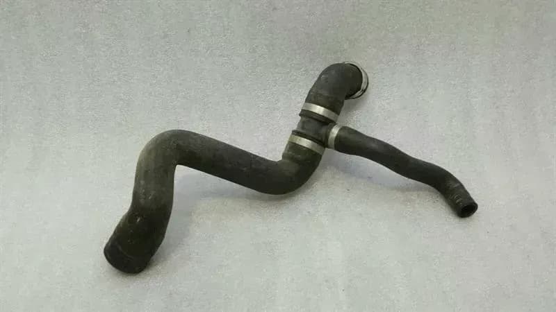 MERCEDES-BENZ Mercedes ML W164 Cooling Pipe A1645011182 Cooling Water Hose Hose OM642