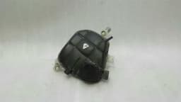 MERCEDES-BENZ Mercedes ML W164 X164 Expansion Tank A1645000049 Expansion Tank Coolant — thumbnail 1