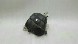 MERCEDES-BENZ Mercedes ML W164 X164 Expansion Tank A1645000049 Expansion Tank Coolant — thumbnail 5