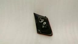 MERCEDES-BENZ Mercedes E Class W212 Right Rear Light A2128200864 Rear Light Rear Right — thumbnail 3