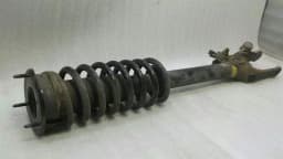 MERCEDES-BENZ Mercedes ML W164 shock absorber front A1643200130 shock absorber front right — thumbnail 3
